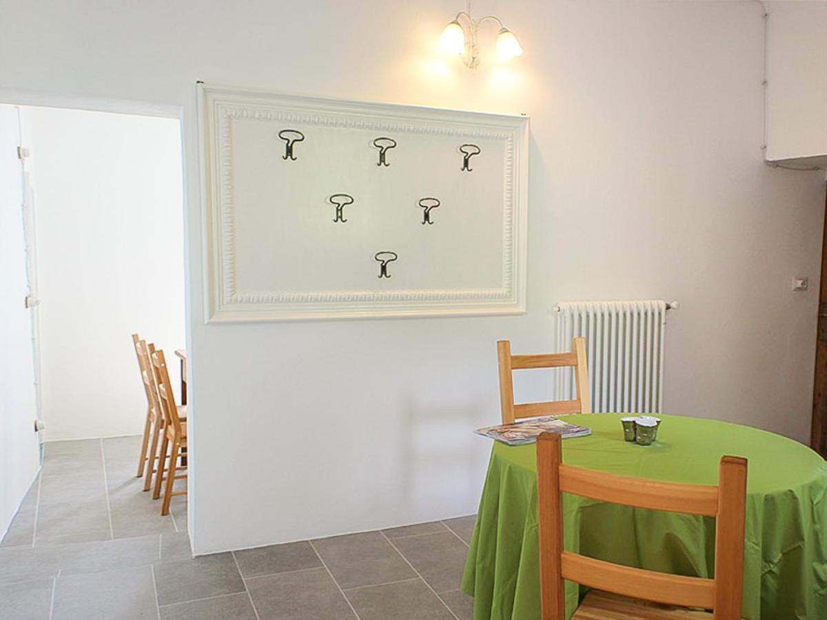Tre Terre Ferienwohnung Pianello Del Lario Zewnętrze zdjęcie